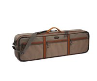 Fishpond Dakota Carry-On Rod & Reel Case