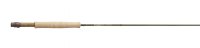 Sage Dart Fly Rods