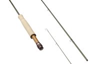 Sage Dart Fly Rods