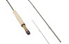 Sage Dart Fly Rods - Free Fly Line