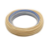 RIO DirectCore Jungle Series Fly Lines