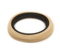 RIO DirectCore Jungle Series Fly Lines