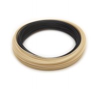 RIO DirectCore Jungle Series Fly Lines