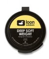 Loon Deep Soft Weight