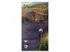 Deschutes River Boaters Guide