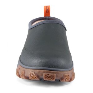 Grundens Deviation Shorty Sherpa - Anchor