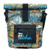 Fishe Wear Dry Bag - Dolly Vee - CLOSEOUT