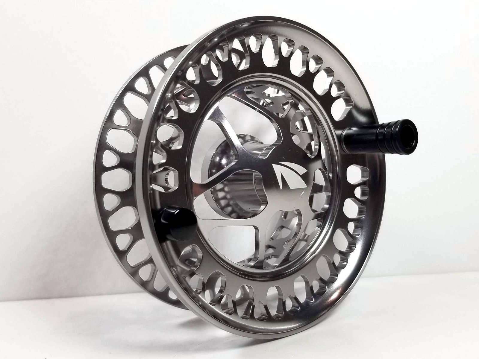 sage domain 10 fly reel