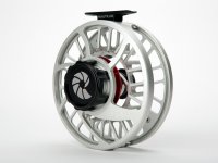 Nautilus GTX Fly Reels