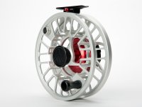 Nautilus GTX Fly Reels