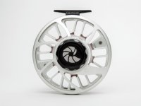 Nautilus GTX Fly Reels