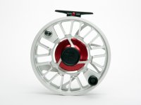 Nautilus GTX Fly Reels