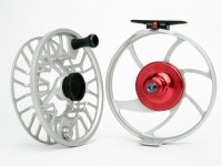 Nautilus GTX Fly Reels