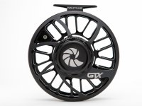 Nautilus GTX Fly Reels