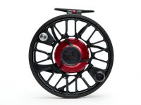 Nautilus GTX Fly Reels