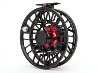 Nautilus GTX Fly Reels