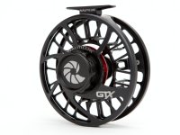 Nautilus GTX Fly Reels