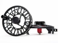 Nautilus GTX Fly Reels