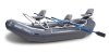 Outcast OSG Drifter 13 - Direct Ship