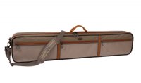 Fishpond Dakota Spey Rod & Reel Case - 45" 