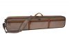 Fishpond Dakota Spey Rod & Reel Case - 45" 