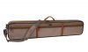 Fishpond Dakota Spey Rod & Reel Case - 45"