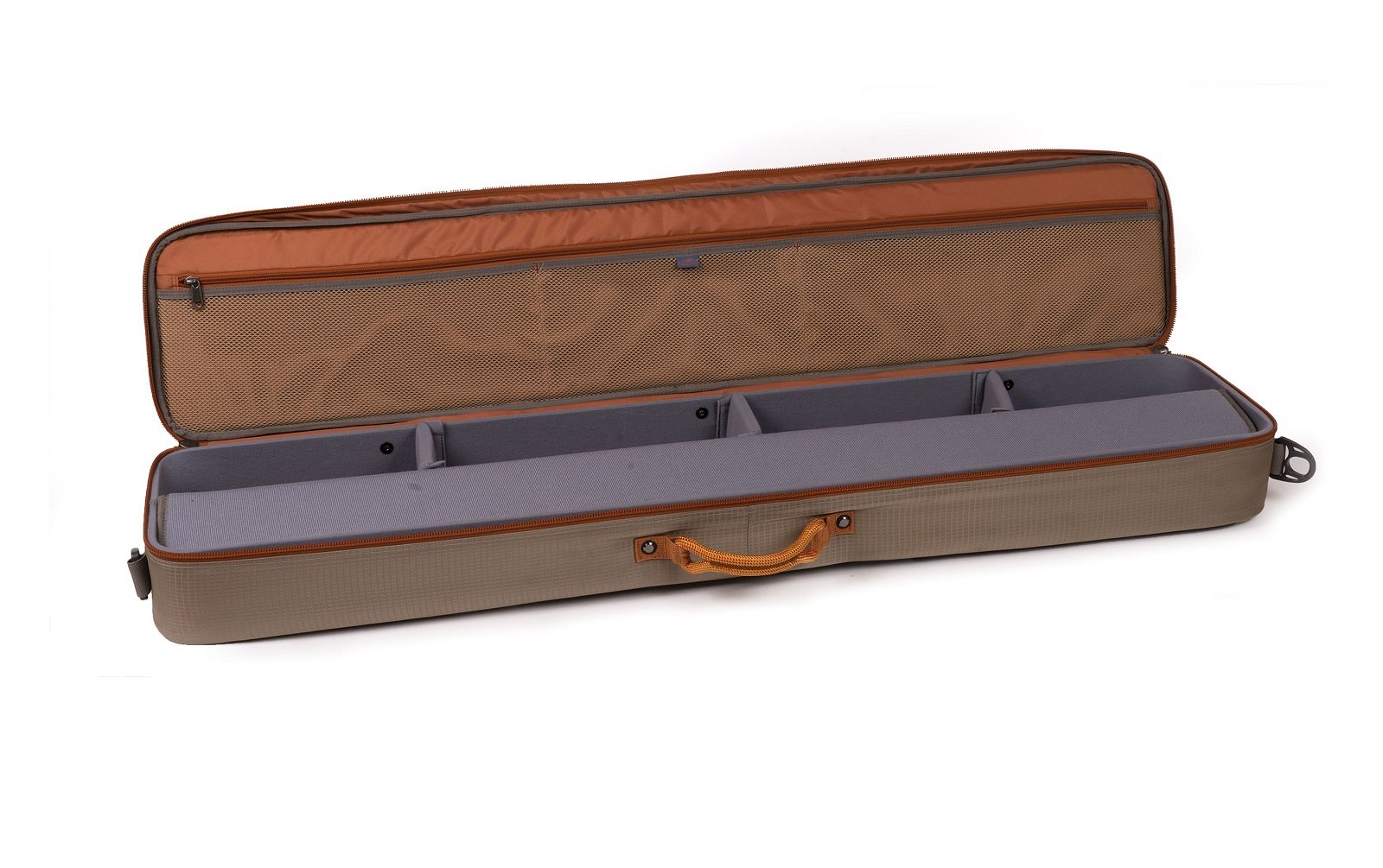 spey rod travel cases