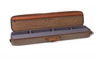 Fishpond Dakota Spey Rod & Reel Case - 45" 