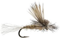 Dry Fly