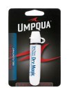 Umpqua Tiemco Dry M...