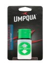 Umpqua Tiemco Shimazaki Dry Shake Original