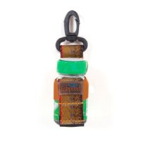 Fishpond Dry Shake Bottle Holder