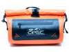 OPST Rainforest Waterproof Waist Sling Pack - Orange
