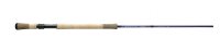 Redington Dually II Spey/Switch Rods