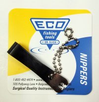 Dr. Slick ECO Nippers - Black