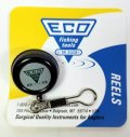 Dr. Slick ECO Pin-on Reel