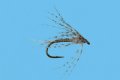 Soft Hackle - Calli...