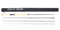 Echo Boost Beach Fly Rods