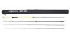 Echo Boost Beach Fly Rods