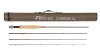 Echo Carbon XL Fly Rods