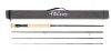 Echo EPR Fly Rods - Free Fly Line
