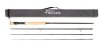 Echo EPR Fly Rods -...