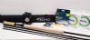 GFS Kit - Echo Full Spey Outfit - 7 Weight 7130-4