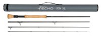 Echo Ion XL Fly Rods