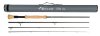 Echo Ion XL Fly Rods