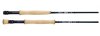 Echo LIFT Fly Rods - Coming Soon