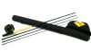 Echo Lift Fly Rod O...