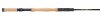 Echo Musky Fly Rods