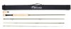 Echo OHS (One Hand Spey) Rods - Free Fly Line