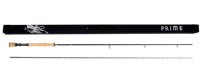 Echo Prime 2 piece Fly Rods